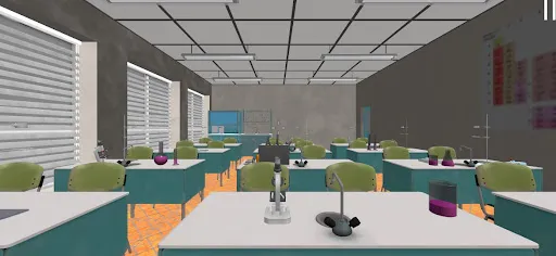 Schoolboy Escape Challenge 3d | Игры | XWorld