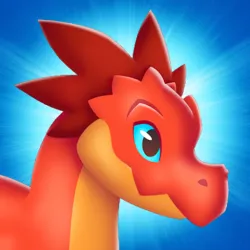 XWorld | Dragon Kingdom: Fantasy City XWorld | Dragon Kingdom: Fantasy City