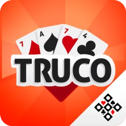 XWorld | Truco MegaJogos: Cartas