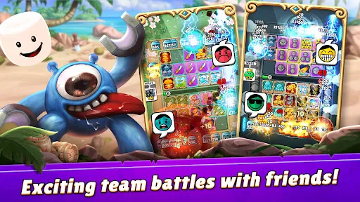 Random Royale-PVP Defense Game | Permainan | XWorld Random Royale-PVP Defense Game | Permainan | XWorld