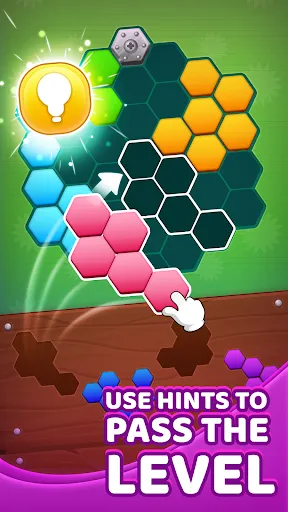 Hex Match | juego | XWorld Hex Match | juego | XWorld