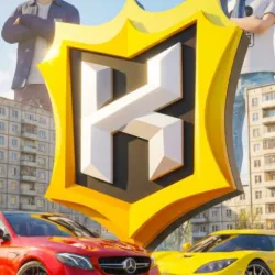 XWorld | KING RUSSIA