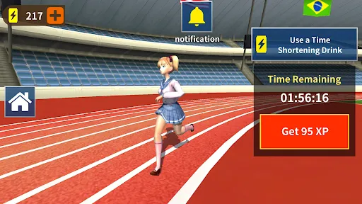 Sprint 100 multiplay supported | Игры | XWorld Sprint 100 multiplay supported | Игры | XWorld