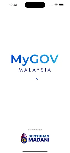 MyGOV Malaysia | Games | XWorld
