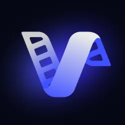 XWorld | VibeShort: ละครการ์ตูน AI