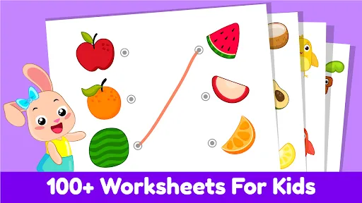 Crianças aprendizagem Jogos | 游戏 | XWorld Crianças aprendizagem Jogos | 游戏 | XWorld