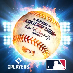 XWorld | MLB Home Run Derby