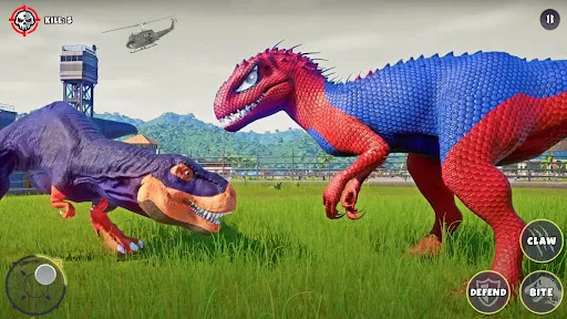 Dinosaur Game: Dinosaur Hunter | Игры | XWorld Dinosaur Game: Dinosaur Hunter | Игры | XWorld