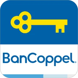 XWorld | BanCoppel