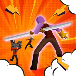 XWorld | Симуляция боевых действий