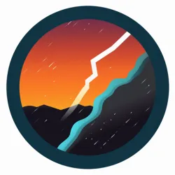 XWorld | Sound Sojourn: Rhythm Runner