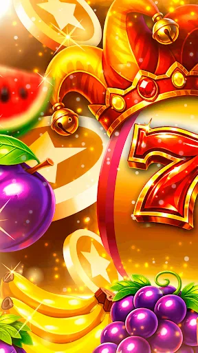 Fire Fruits | Игры | XWorld Fire Fruits | Игры | XWorld