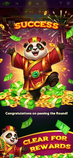 Mahjong Domino: Jade Panda | Игры | XWorld Mahjong Domino: Jade Panda | Игры | XWorld