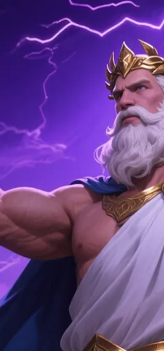 Line Clear | Permainan | XWorld Line Clear | Permainan | XWorld