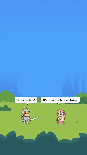 Bean Battle: Princess Rescue | เกม | XWorld