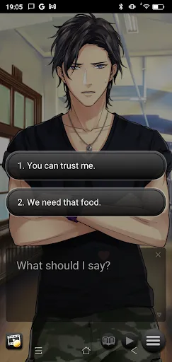 Dead Hearts Awakening | Jogos | XWorld