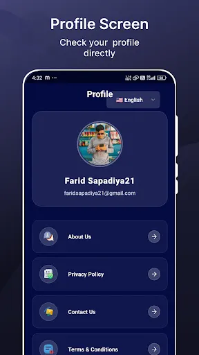 Mind Merits | Games | XWorld