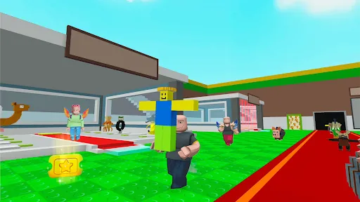 Steal a Brainrot Duel | Игры | XWorld