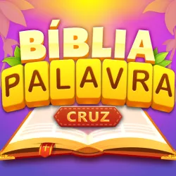 XWorld | Palavra Cruzada Bíblia