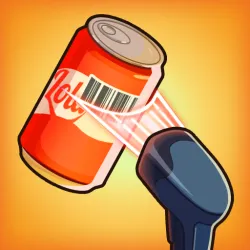 XWorld | Super Market Master