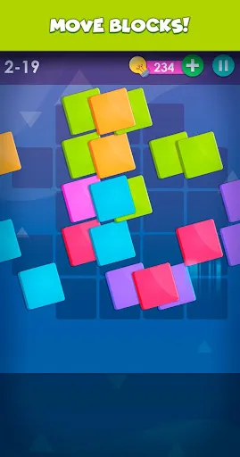 Rompecabezas Inteligente Cobro | juego | XWorld