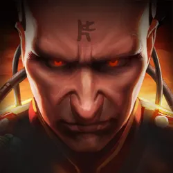 XWorld | War Steel