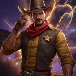 XWorld | Monster Defence