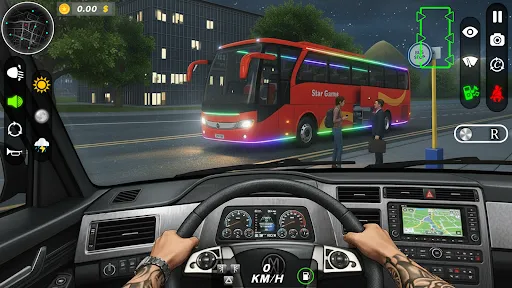 My Bus Simulator Business | Games | XWorld My Bus Simulator Business | Games | XWorld