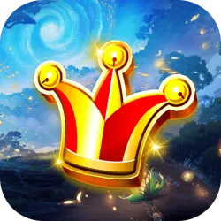 XWorld | ACE King