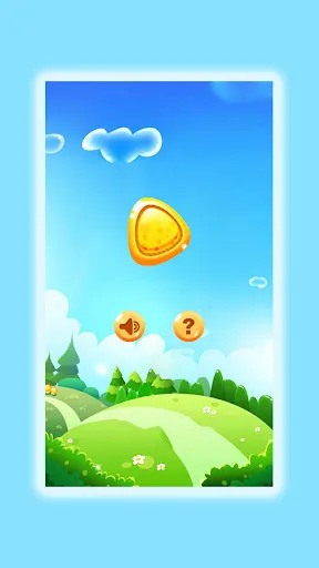 Choose The Appropriate Bricks | 游戏 | XWorld