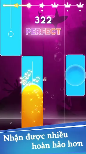 Music Tiles 2 - EDM Tiles | Games | XWorld