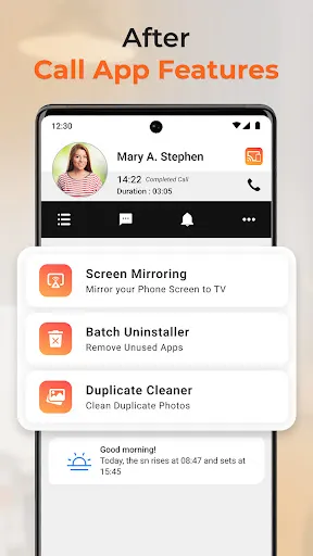 Projector - TV Cast, HD Mirror | 游戏 | XWorld Projector - TV Cast, HD Mirror | 游戏 | XWorld