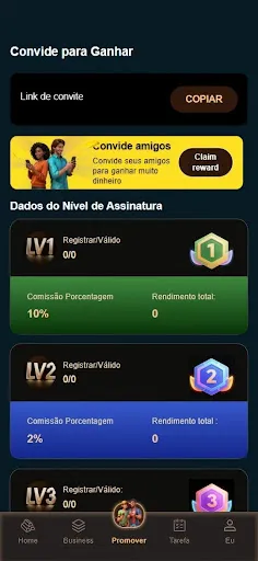 Metais Raros | Jogos | XWorld