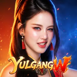 XWorld | Yulgang W: โลกโยกังใหม่