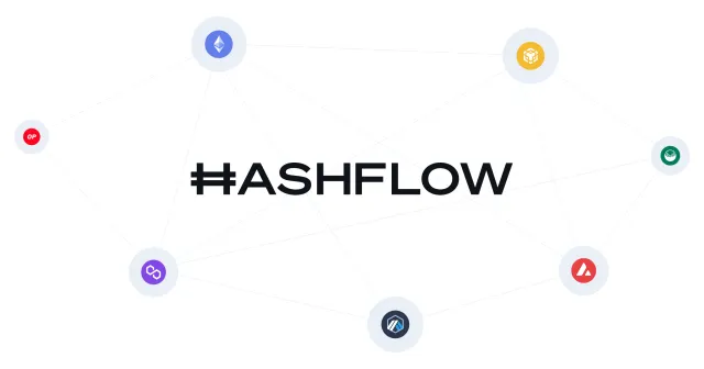 Hashflow | Игры | XWorld