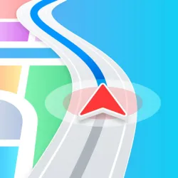 XWorld | Offline Map Navigation