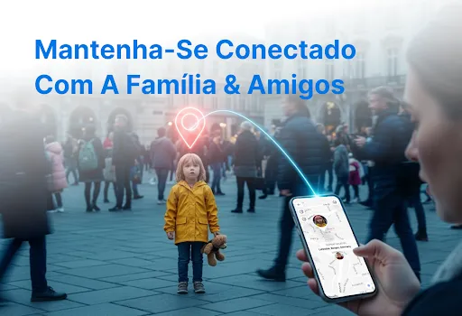 Rastreador de Localização GPS | Jogos | XWorld