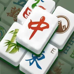 XWorld | Mahjong Solitaire: Classic