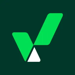 XWorld | Vera Bet - Cassino & Apostas