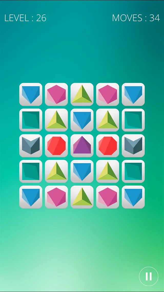 Puzzledrome | เกม | XWorld