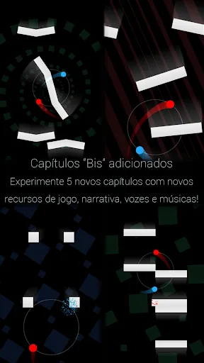 Duet | Jogos | XWorld