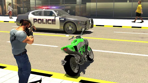 Real Gangster Hero: Action Adv | Games | XWorld Real Gangster Hero: Action Adv | Games | XWorld