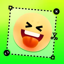 XWorld | Gemoji - Emoji Maker Sticker