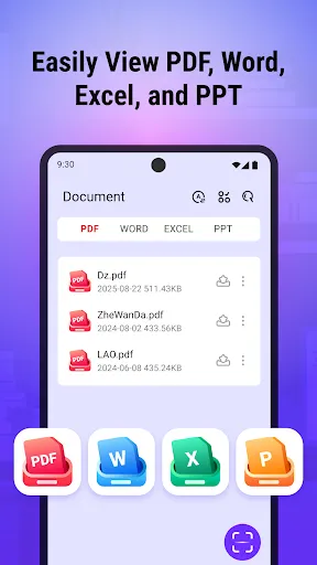 PDF Tools-Ebook, Editor | 游戏 | XWorld PDF Tools-Ebook, Editor | 游戏 | XWorld