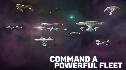 Star Trek Fleet Command | Games | XWorld Star Trek Fleet Command | Games | XWorld