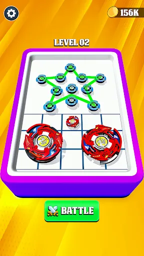 pertempuran putaran 3d | Permainan | XWorld pertempuran putaran 3d | Permainan | XWorld
