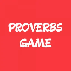 XWorld | Proverbs Game - Word Puzzle XWorld | Proverbs Game - Word Puzzle
