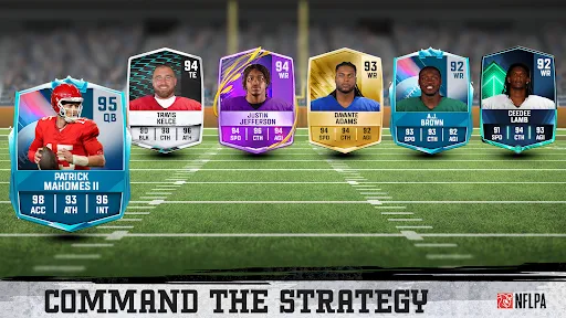 Football Head Coach 26 NFL PA | Игры | XWorld Football Head Coach 26 NFL PA | Игры | XWorld