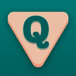 XWorld | Quizfeud