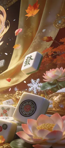 Precision Ruler Calc | Permainan | XWorld